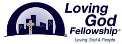 Loving God Fellowship